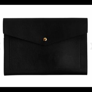 Glass ladder and co portfolio